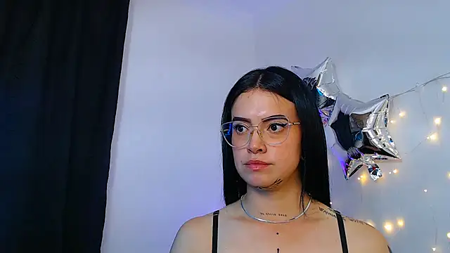 Isa_Maiden1