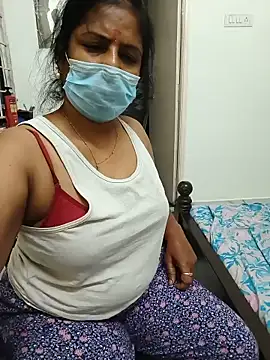 tamil_manjalmaami