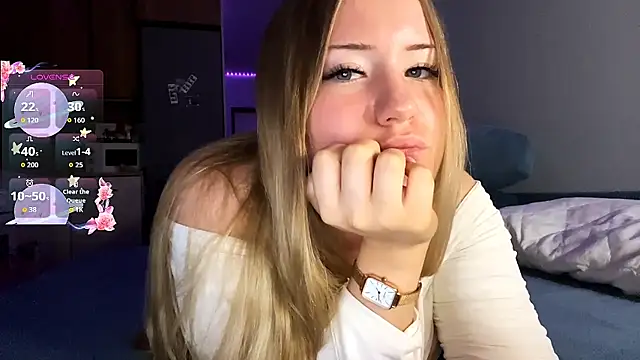 Lisi_Kiss_