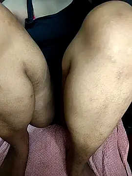 Bangaram_telugu webcam