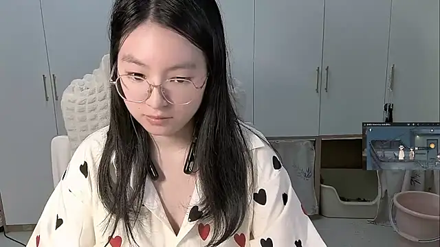 Erya-369 webcam