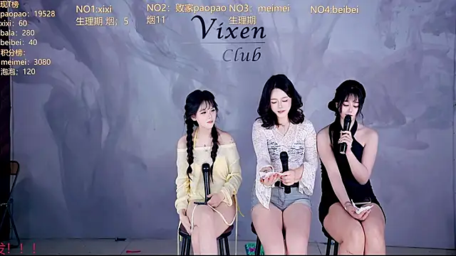 tl-99-09 webcam