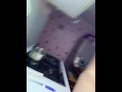 MartinBrandon webcam