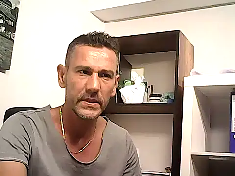 mastercharisma35 webcam