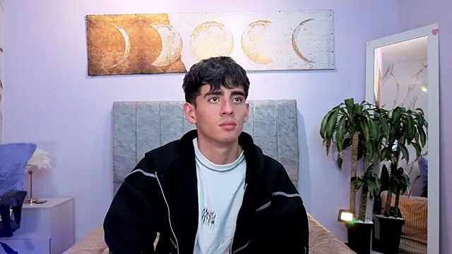 demian_hot99 webcam