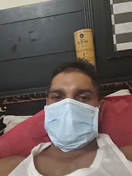 manish2022 webcam