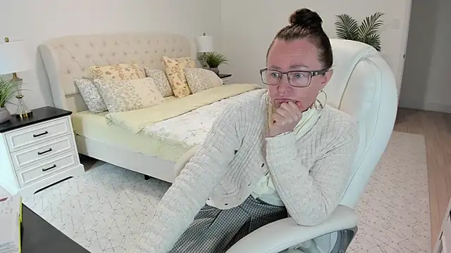 Vika73 webcam
