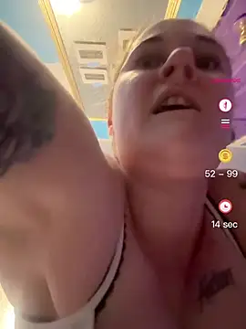 lolabunny9 webcam