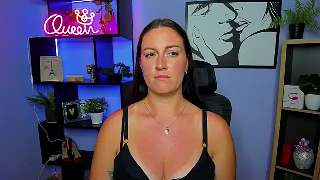 FUN_AMI webcam