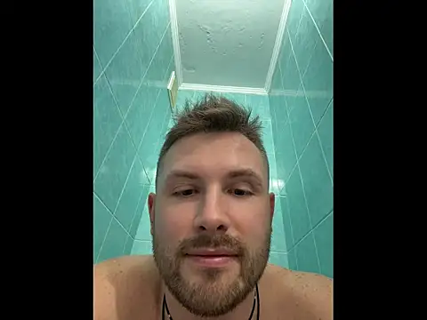 MartinBrandon webcam