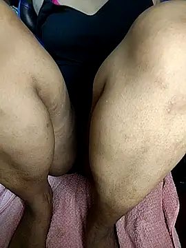 Bangaram_telugu webcam