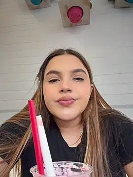 Colibri_xxx webcam