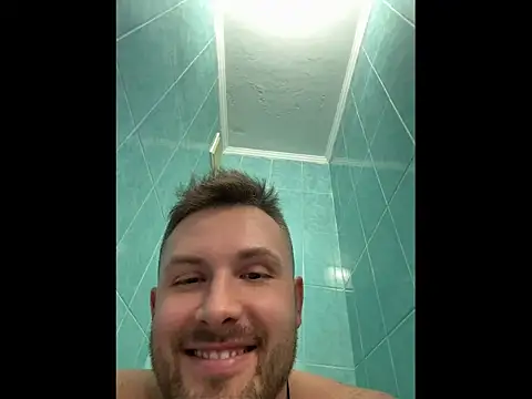 MartinBrandon webcam