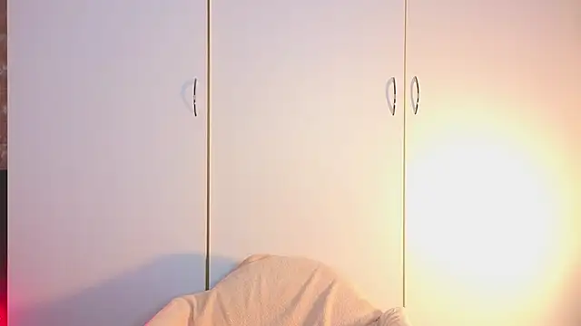 Hottie_Jane webcam