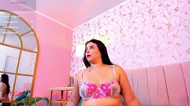 taylor_bennet webcam