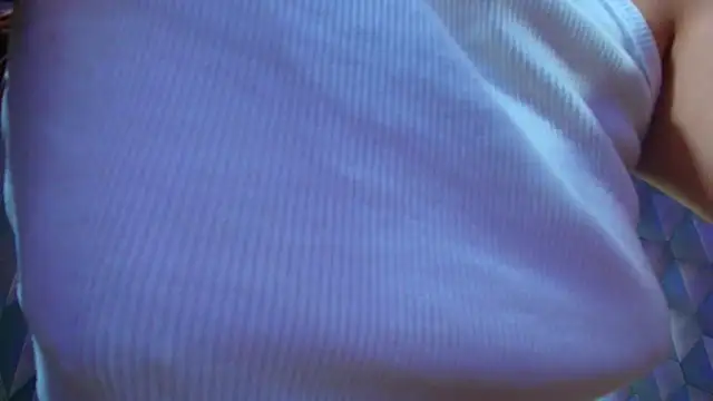 LiaHarryis webcam