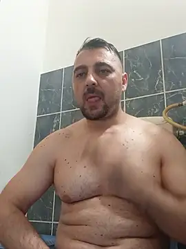 Mirkoxxx@xh webcam