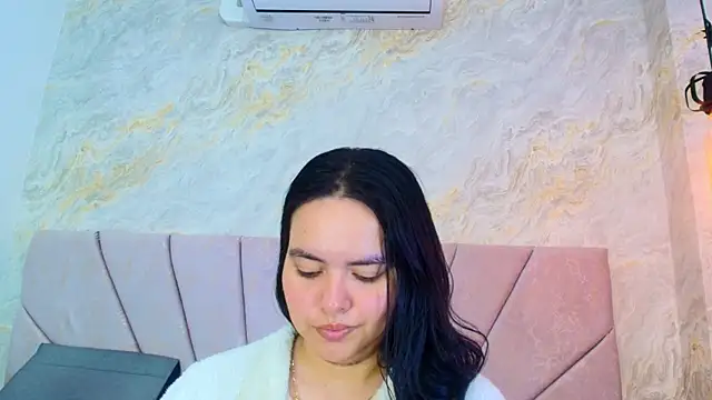Mia_candy_0 webcam