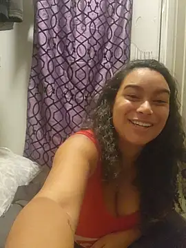 cinnaminnie webcam
