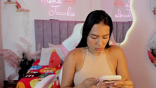 jacobss_gh webcam