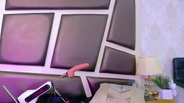 NicoleEsposito webcam