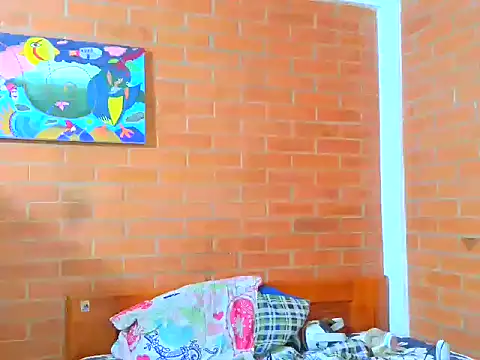 johan70sexy webcam