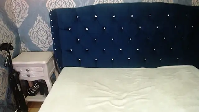 Sofiacowperx webcam