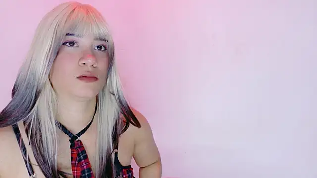 AliceandMax webcam