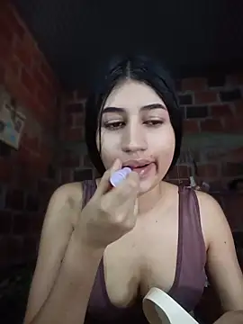 Julix_A webcam