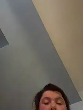 BBW_GoddessK webcam