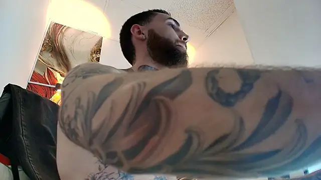 luke_davis01 (M young) - BIG LOAD OUTT! 🍆😈🥵💦 CHOSSE WHERE