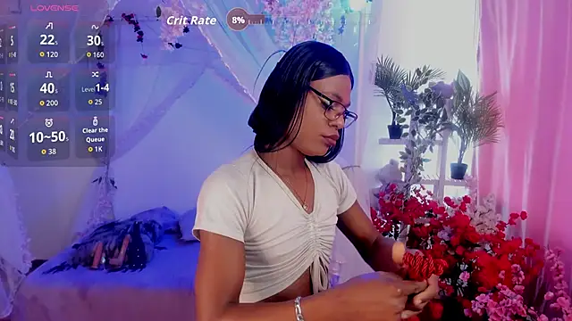 anuvyz_miller_ webcam