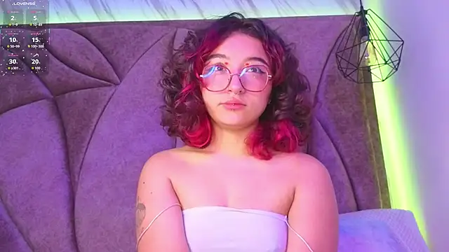 Kanela_miller_