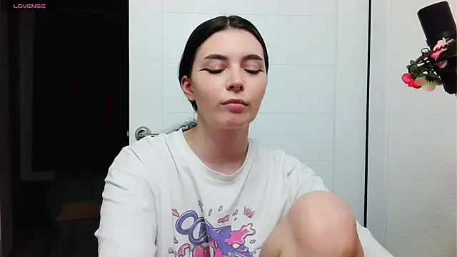 peachyness webcam