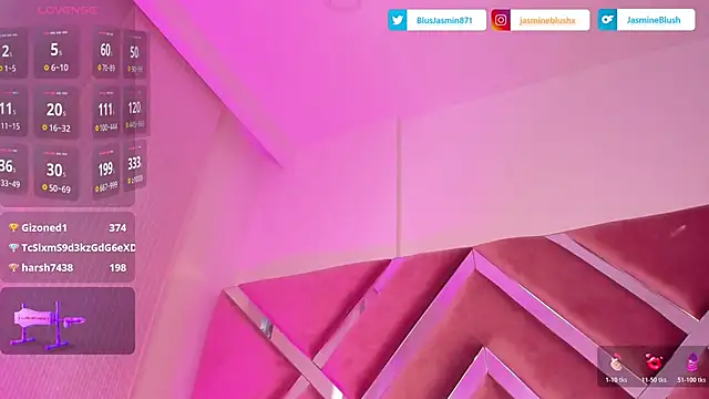 _jasmine_blush webcam