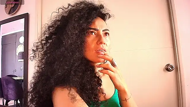 Koral369 webcam