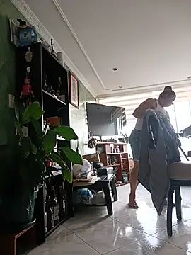 Asuna_yuuky webcam