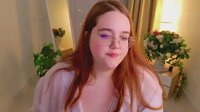 Neko_Moor webcam
