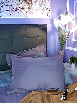 brandi_bae1 webcam