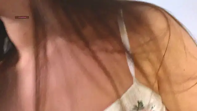 Hot_ksy webcam