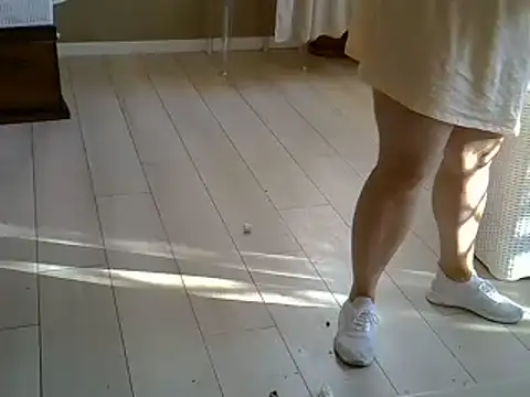 ITALIANASISIXX webcam