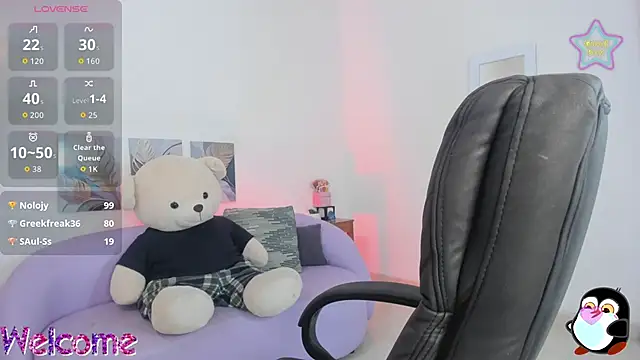 salma_isawwii webcam