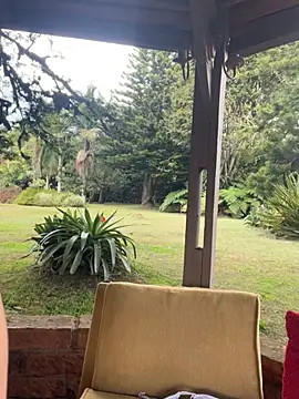 alicemrtnz (F teen) - fuck pussy in doggy