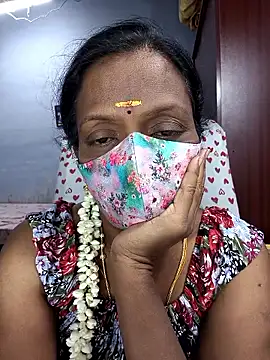 umashreetamil webcam