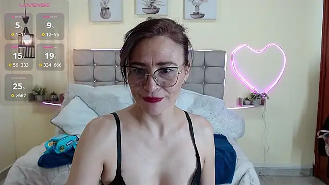_naomi_s webcam
