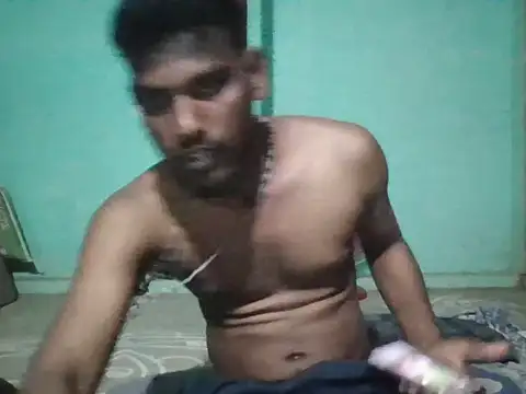 Tamilgud23 webcam