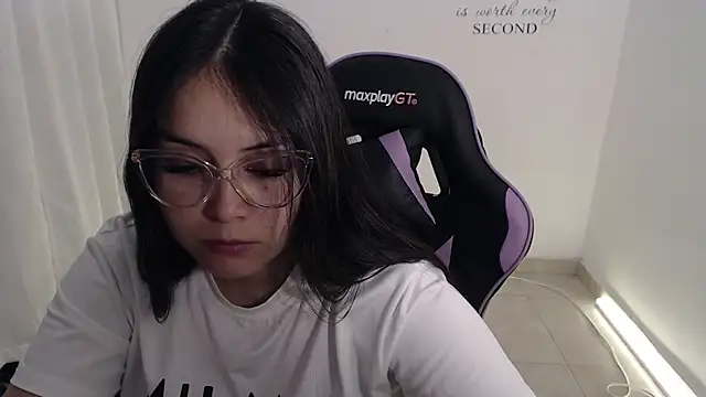 amberbakee