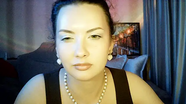 MoodieMira webcam