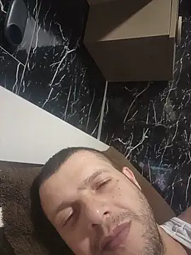 Saddamzaid1985 webcam