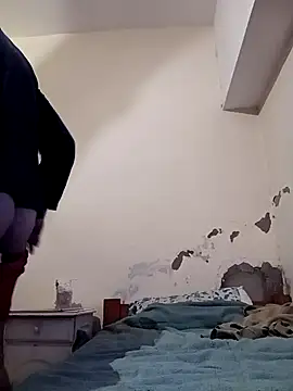 damisexhot webcam